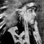 Chief Red Cloud