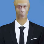 AAA老君仙丹批发孙总