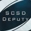 SCSDDeputy