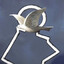 https.mystar avatar
