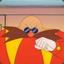 Dr.Robotnik