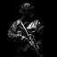 S.W.A.T Official Member