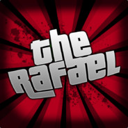 TheRafael