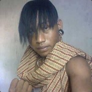 kulkas LG 2 pintu minat inbok