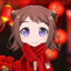 Kasumi