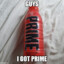 Prime