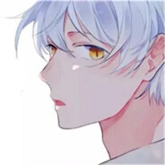 笨蛋总是牛眼泪