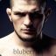 Khabib Nurmagomedov