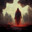 IdolThe