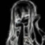 starbaxx再生しま