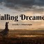 Falling Dreamer