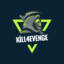 kill4evenge