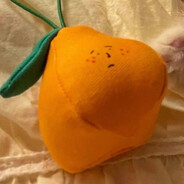 𝙈𝙖𝙡𝙖𝙞𝙢𝙤𝙖