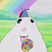 Slovenská technická univerzita