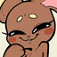 Cawam!