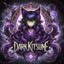 TheDarkKitsune