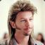 Joe Dirt