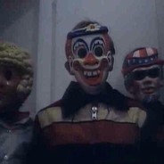 Сядь мне на лицо