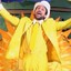 Dayman