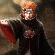 SHIRA TENSEI