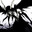 lightning_sh