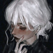 93号 禁止官匹与休闲