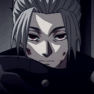 EnvY23's avatar