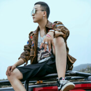 宝宝巴士100+-进来严查