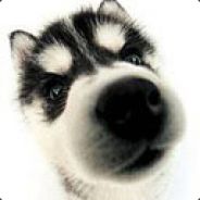 <font face="Segoe Script">COOL