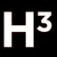 H3-CT☉R