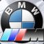 *#KeviiN~&#039;# BMW-Lovee