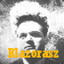 Blazorasz