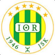 Dilou Jsk