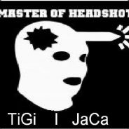 .: ~LuKi I JaCa  GDA  :.