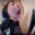 Razvan_GMG SKINS