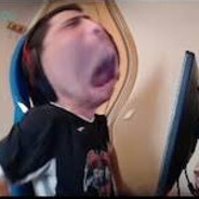 Razvan_GMG SKINS