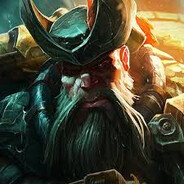 Player Avatar