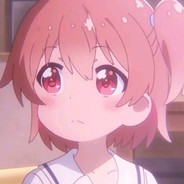 顶级瞄准✪dev1ce