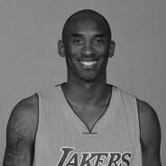 我是宝可梦训练家，现在就要去疯狂道馆