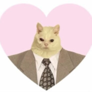 Курочка - steam id 76561198810239508