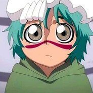 art.'s avatar