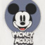 Micky_Mouse_