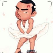 小霸王也有春天！