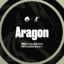 Aragon
