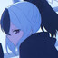 rem,