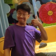 给爷起把火麒麟