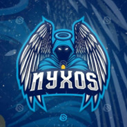 NYXOS Luque