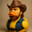 Duck-Norris