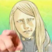 艾草可以治百病