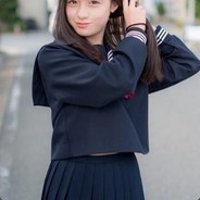 千空是真的牛逼